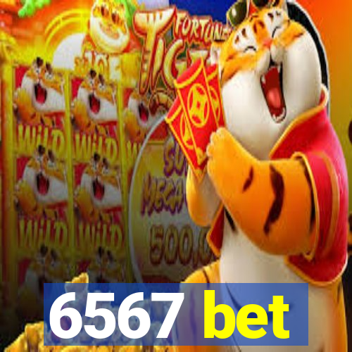 6567 bet